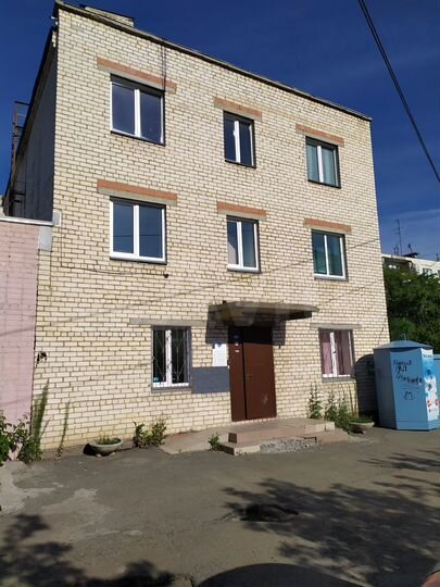 Офисное помещение, 414 м²