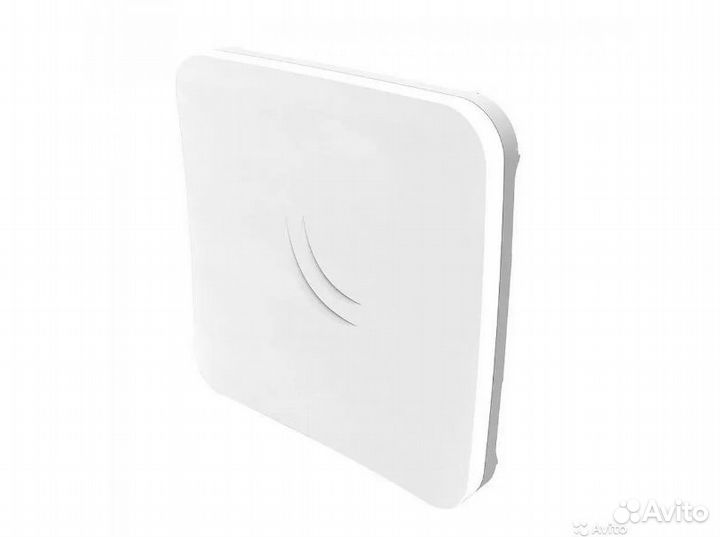 MikroTik SXTsq Lite2