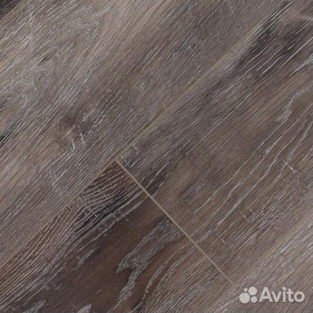Напольные покрытия