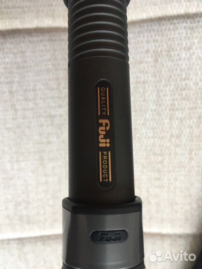 Спиннинги Strike Pro