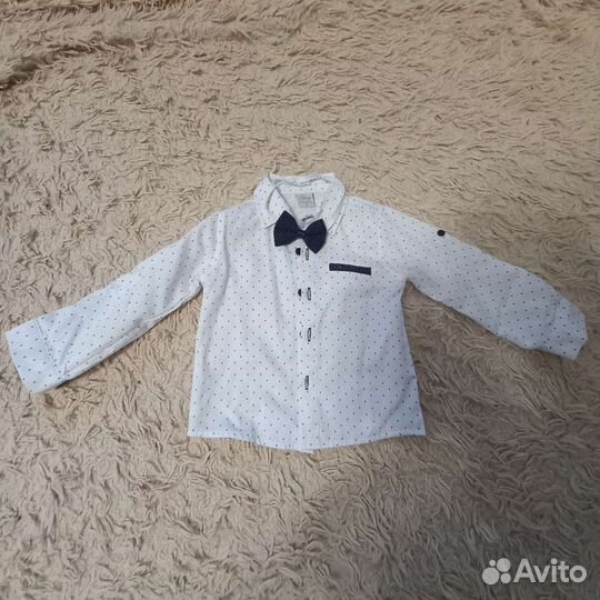 Костюм на 1 годик мальчику