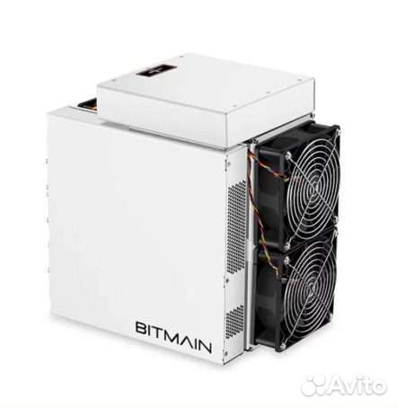 Ремонт asic antminer s17, t17, T17e, s17pro, s17e