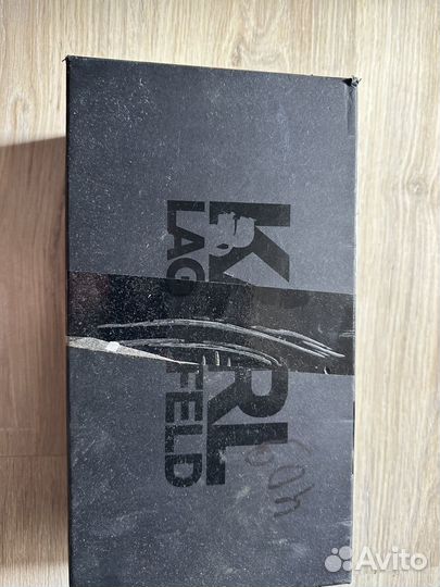 Эспадрильи женские