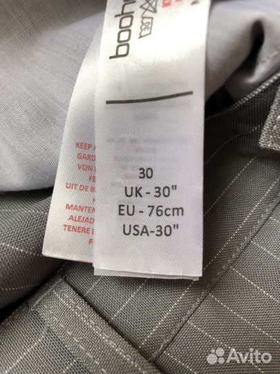 Отдам даром мужские вещи