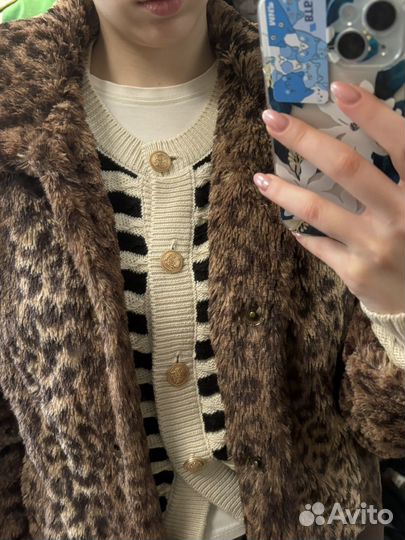 Пиджак Designer’s choice By comma