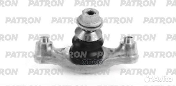 Опора шаровая volvo V90 17- PS3494 patron