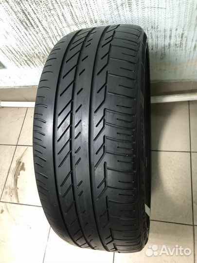 Bridgestone Turanza T001 225/45 R19