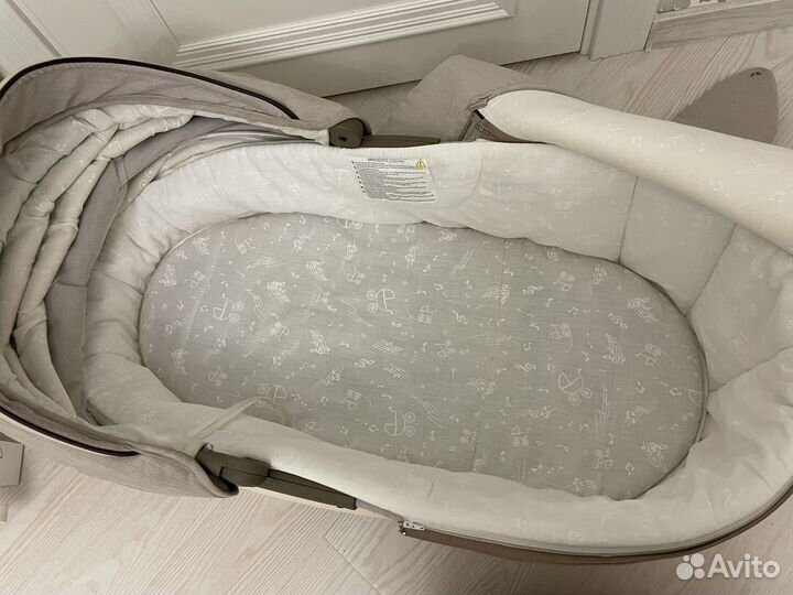 Коляска verdi 3 в 1