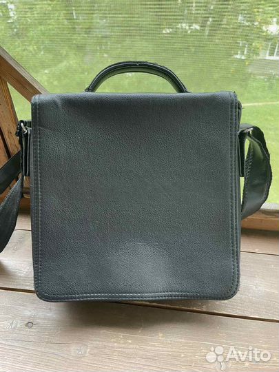 Сумка мужская