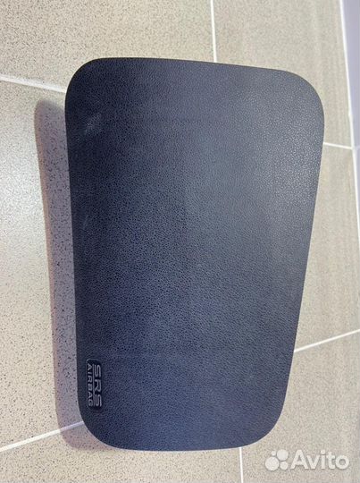 Подушка безопасности пассажира Lifan X60FL 2017 г