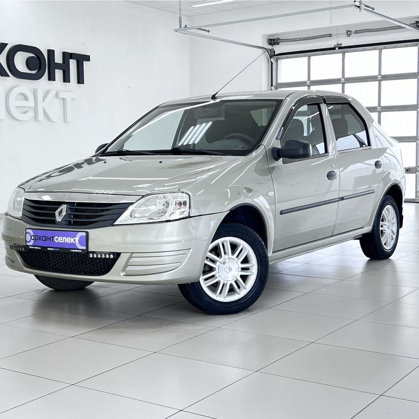 Купить Renault 🚘 от 230 000 ₽ в Зверевом: 1 317 объявлений