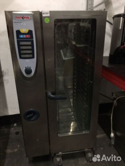 Скупка и вывоз оборудование