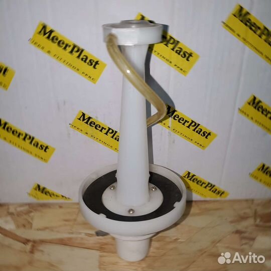 Двигатель омывателя ваз