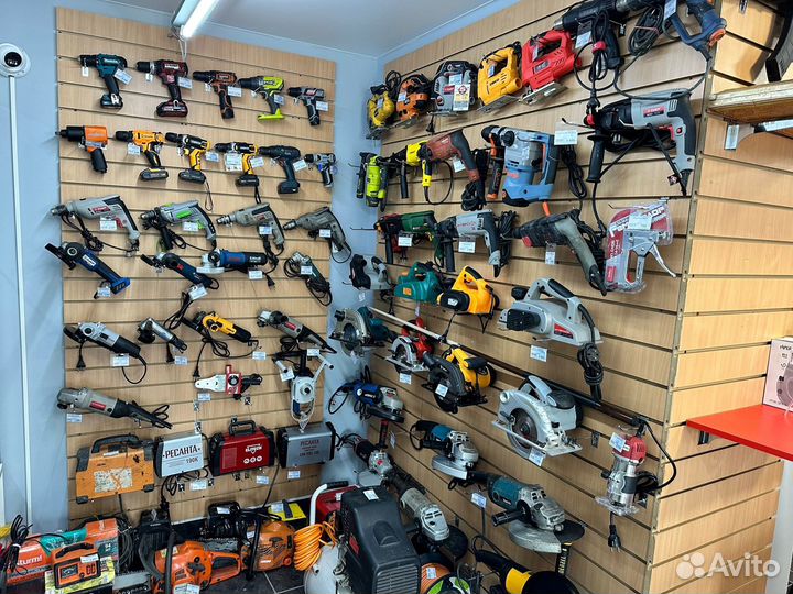 Перфоратор Hilti TE 3 cl