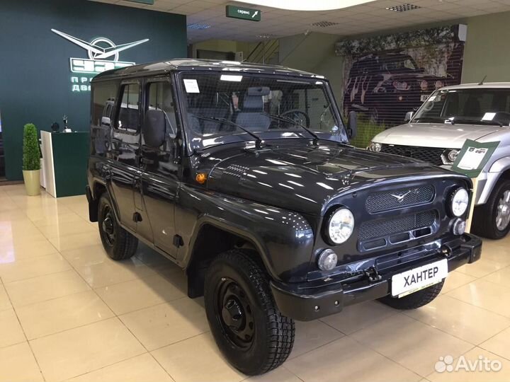 студенческий автосервис. уаз-469 хантер 2022-2023. купить уаз хантер с мягким верхом авито рф. уаз хантер 2023. уаз хантер 2022 p1647.