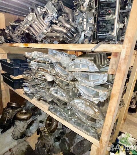 Опт запчасти оригинальные бу идеальное состояние