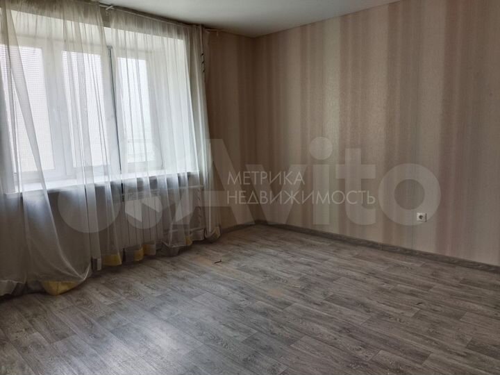 2-к. квартира, 62,7 м², 8/10 эт.