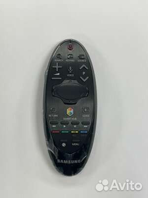 Samsung BN59-01182B пульт оригинальный