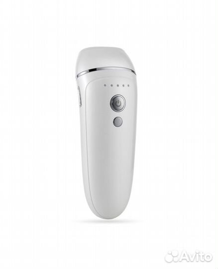 Фотоэпилятор портативный лазерный IPL SY-025