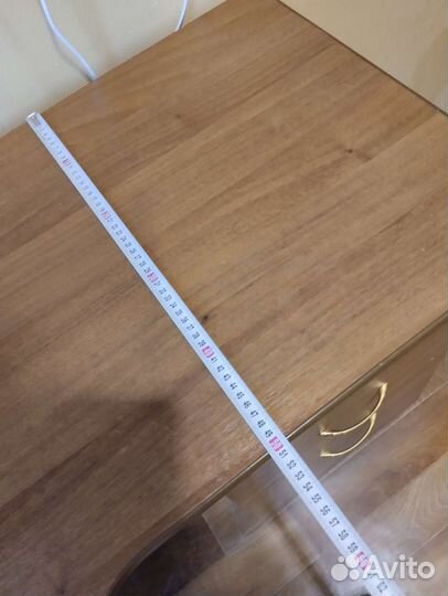 Письменный - компьютерный стол бу