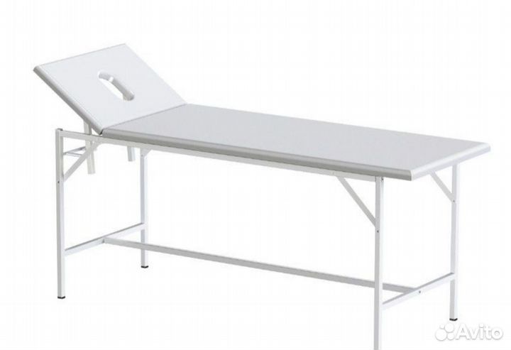 Продам кушетку для массажа
