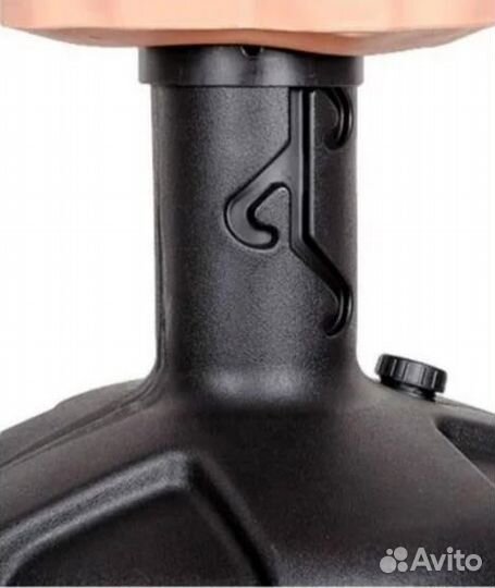 Манекен для бокса Герман