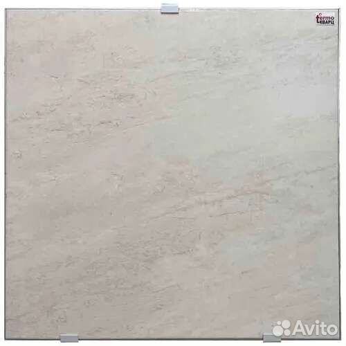 Карбоно-Кварцевый экономичный обогреватель тк400