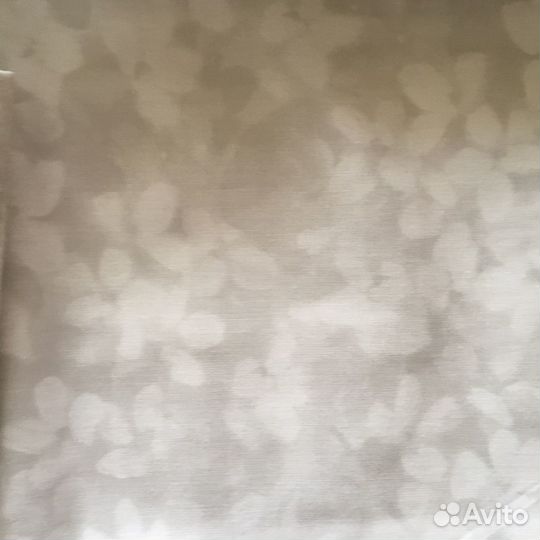 Постельное белье Tac