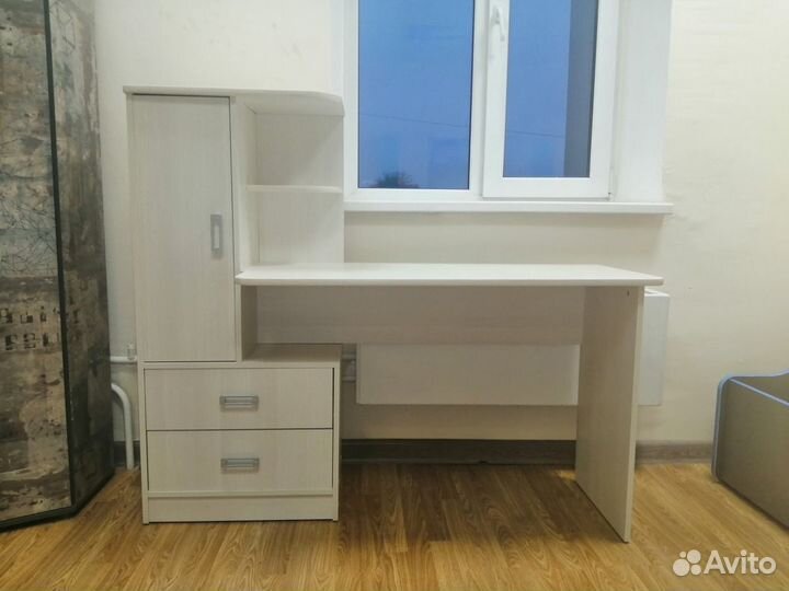 Стол компьютерный 