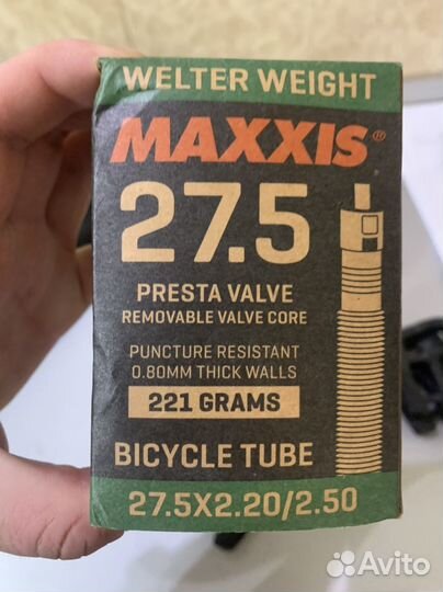 Запчасти для велосипеда