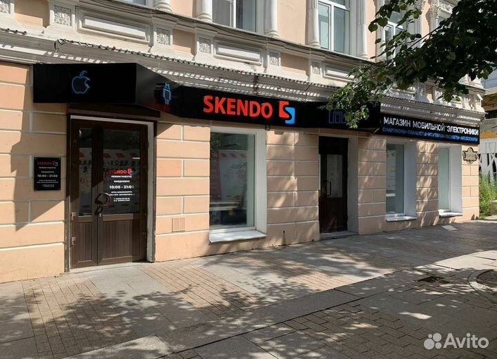 Конструктор xiaomi onebot Jupiter Dawn