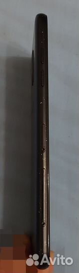 Samsung Galaxy A6, 3/32 ГБ