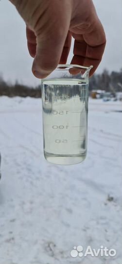 Дизельное Топливо Солярка Евро дт