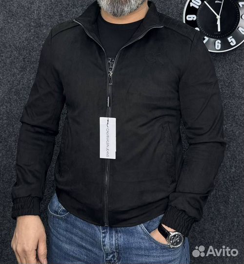 Куртка billionaire Stefano ricci