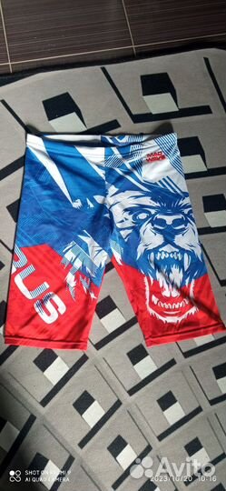 Джамеры для плавания