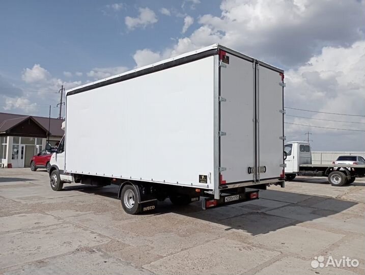 Платформы на авто Мерседес и другие авто