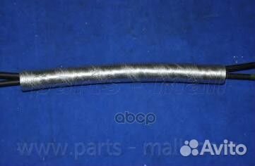 Трос ssangyong korando 97- кпп PTD001 Parts-Mall