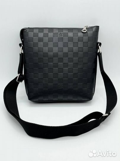 Сумка louis vuitton