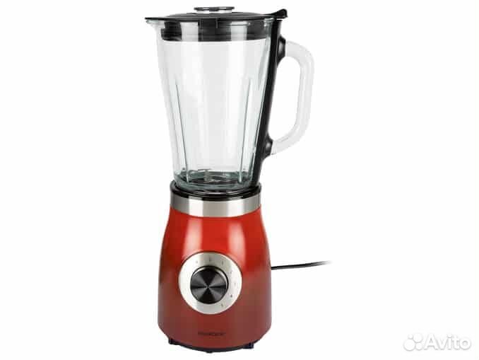 Ремонт бытовой техники