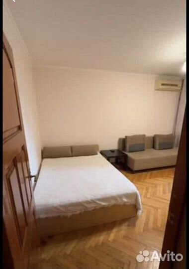 Матрас 140 на 190 бу