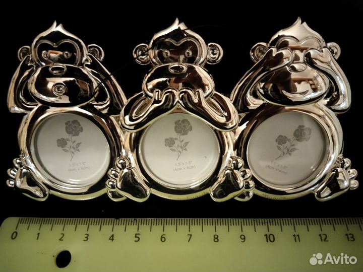 Рамки для фото