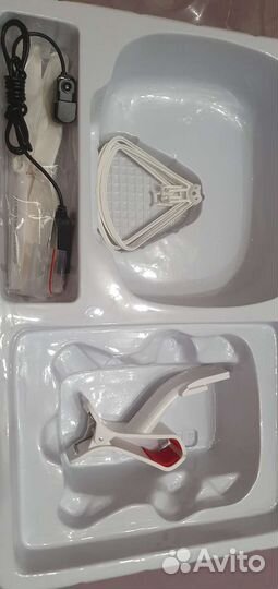 Квадрокоптер Syma Z3