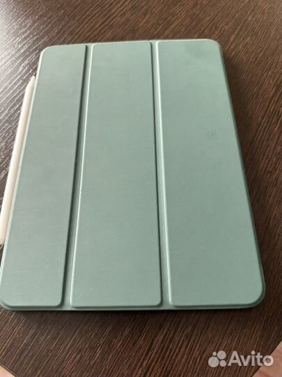 Продам планшет Apple iPad Pro 256 GB