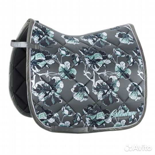 Вальтрап eskadron