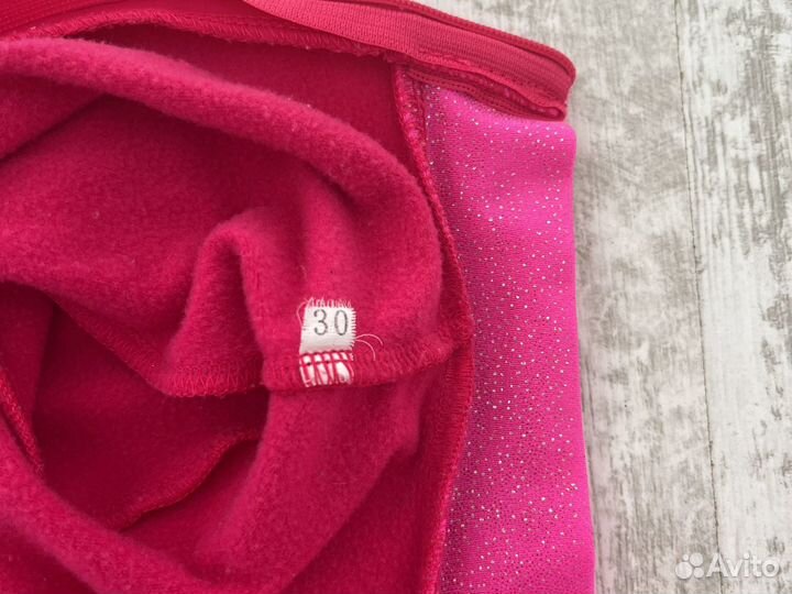 Комбинезон для фигурного катания 116