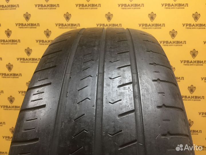 Hankook Radial RA28 205/65 R16 107T