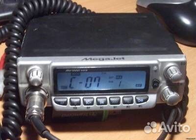 Радиостанции: ремонт, программирование, продажа