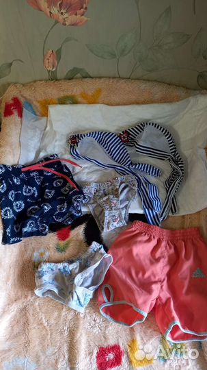 Детская одежда для мальчиков бесплатно