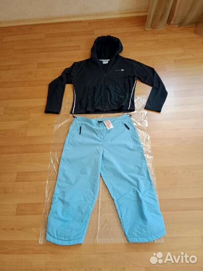 Vintage y2k Спортивные Бриджи nike топ nike