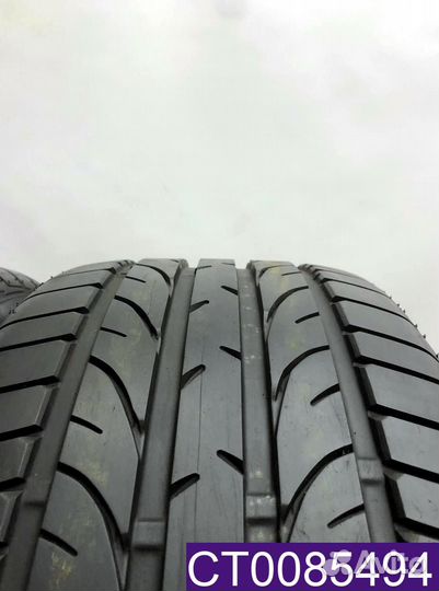 Bridgestone Potenza RE050 275/45 R18 96T